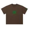 basic-club,t-shirt,tee,light-grey,grey-green,coffee,drop-shoulder