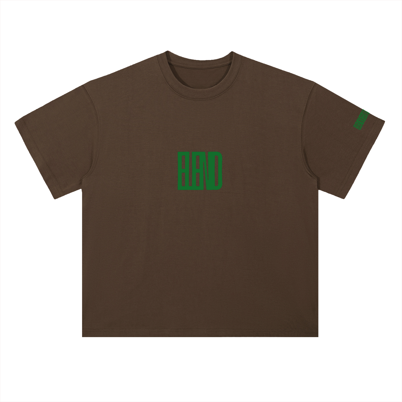 basic-club,t-shirt,tee,light-grey,grey-green,coffee,drop-shoulder