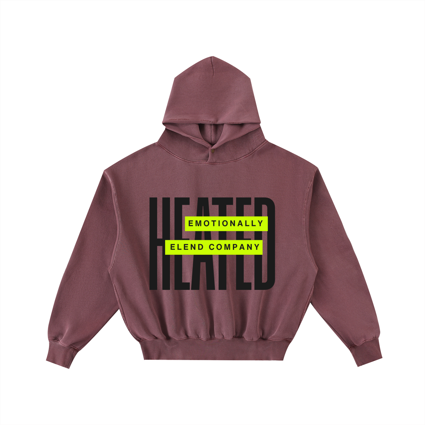 the basics club,basics club,sweatshirt,basic club