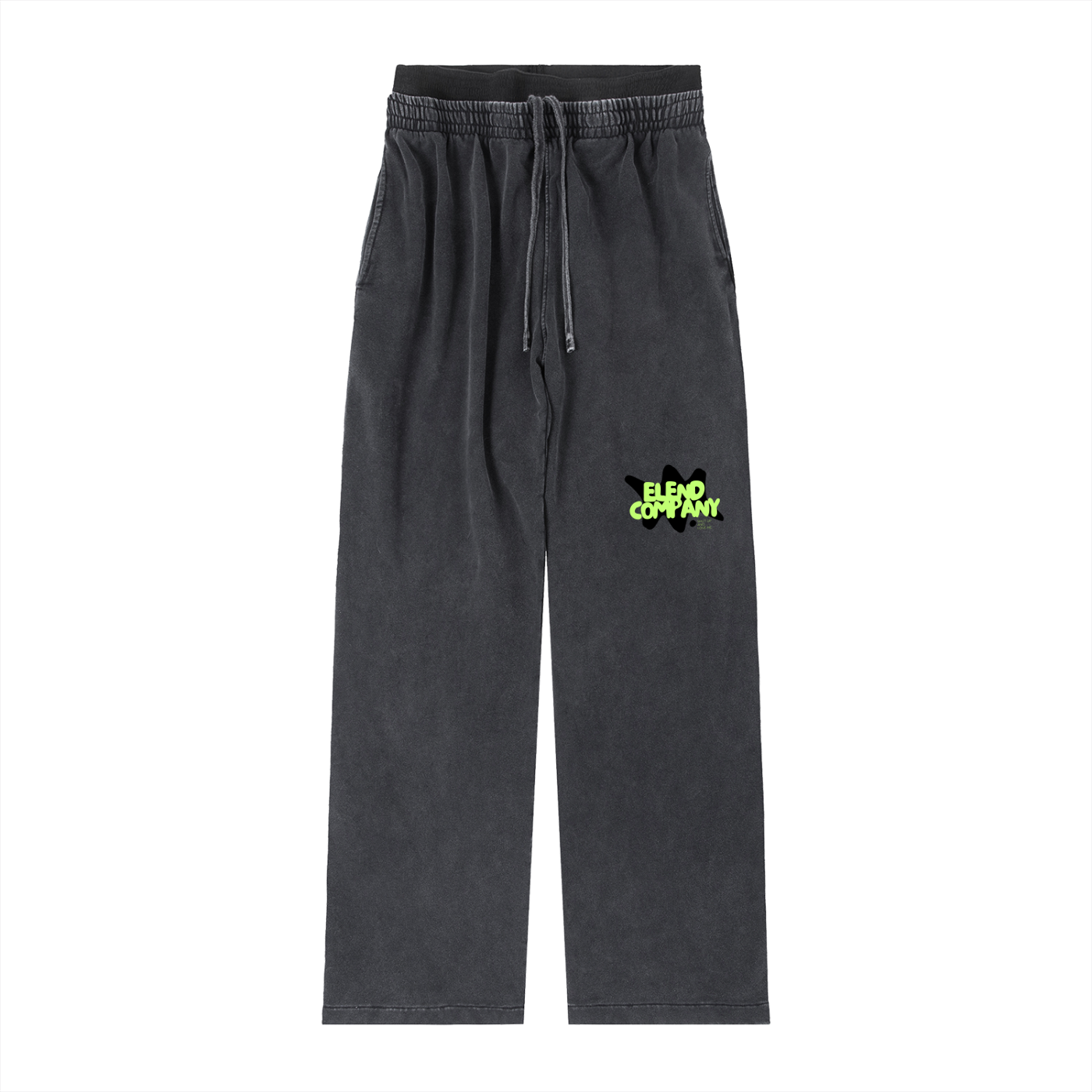 the quiet club,quiet club,sweatpants