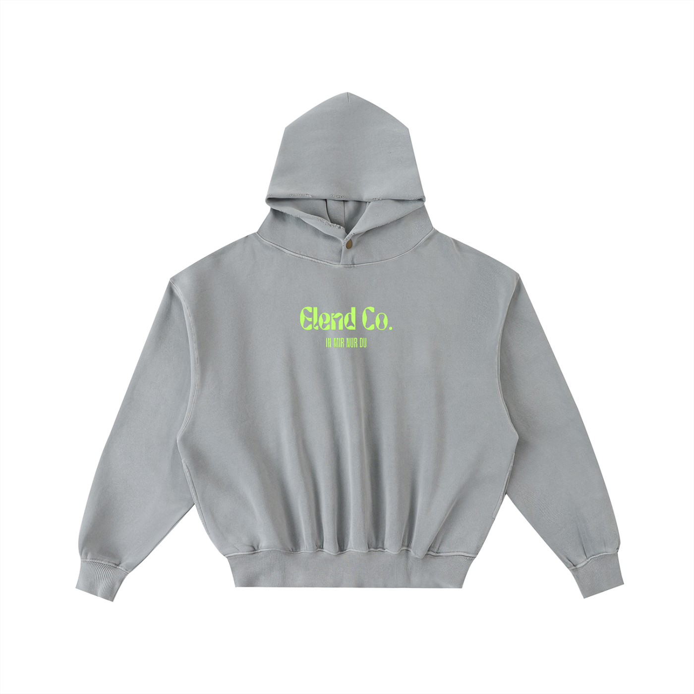 the quiet club,quiet club,sweatshirt