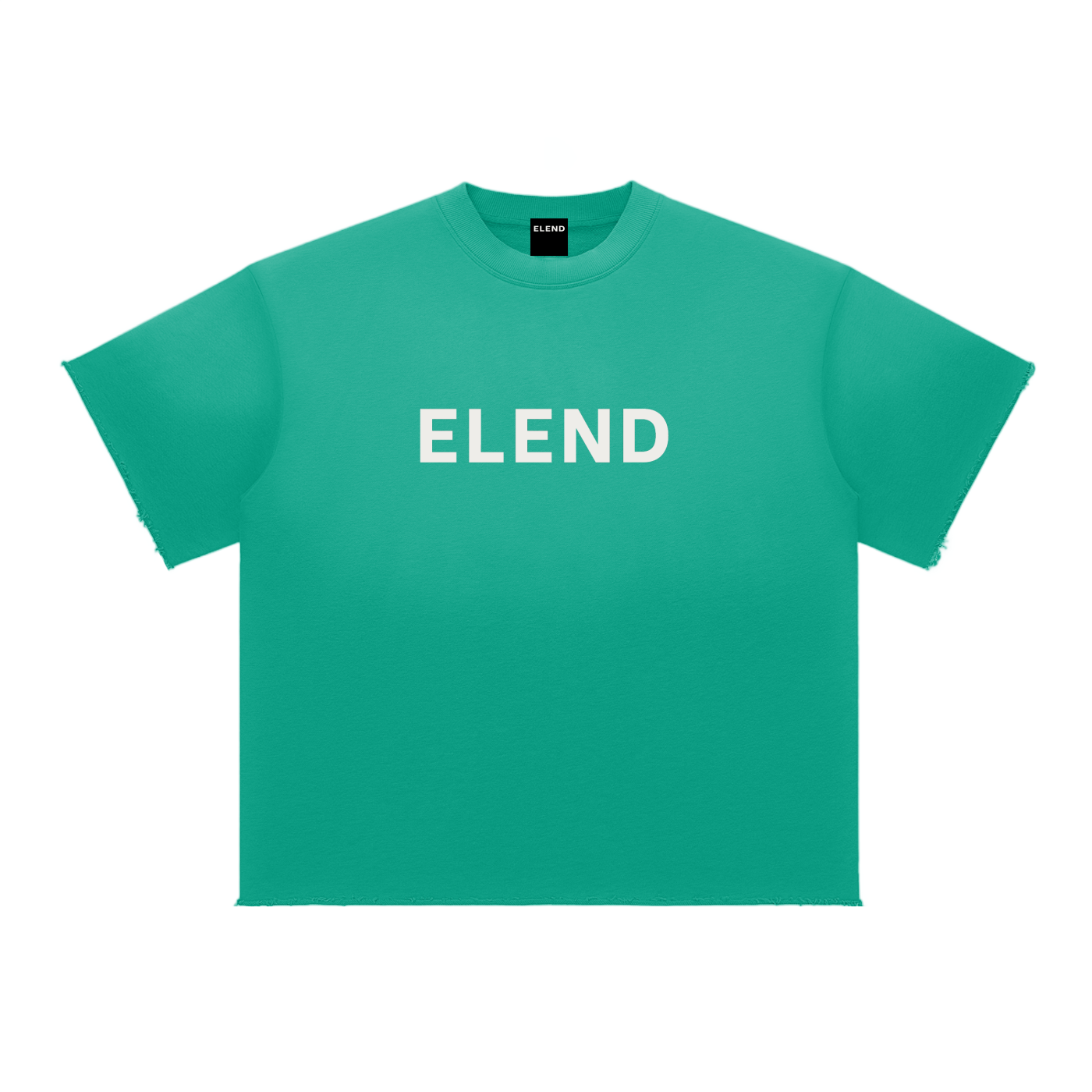 the basics club,basic club,tee