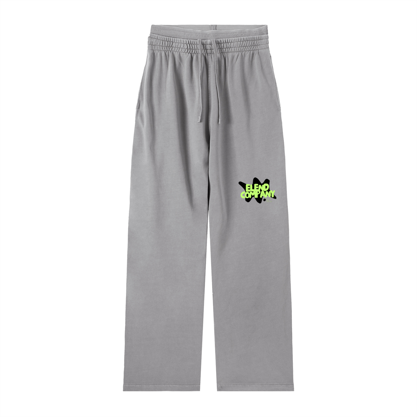 the quiet club,quiet club,sweatpants