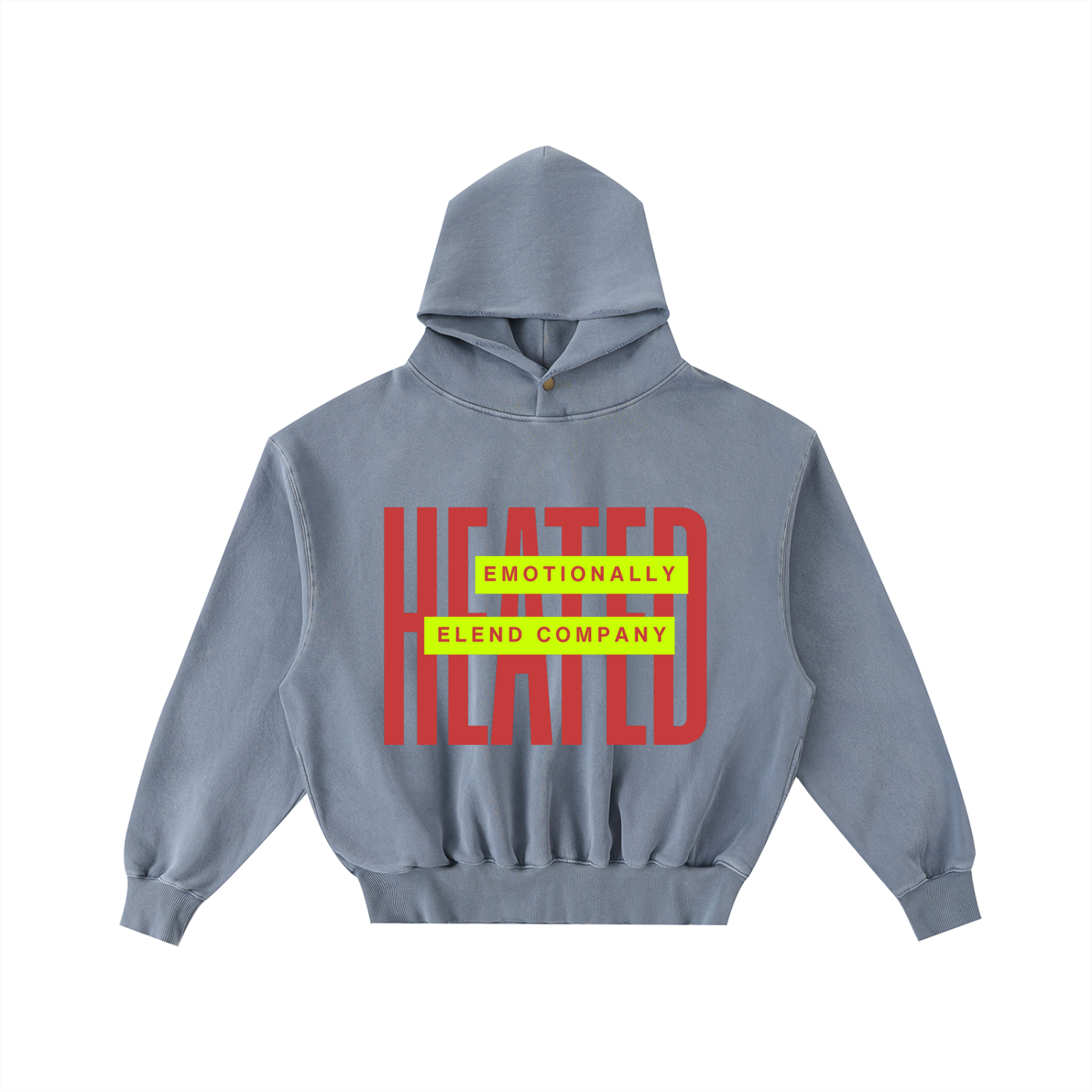 the basics club,basics club,basic club,sweatshirt