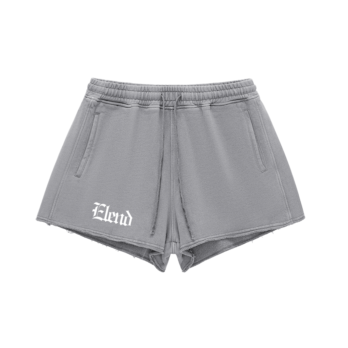 shorts,the-basics-club,basics-club,summer
