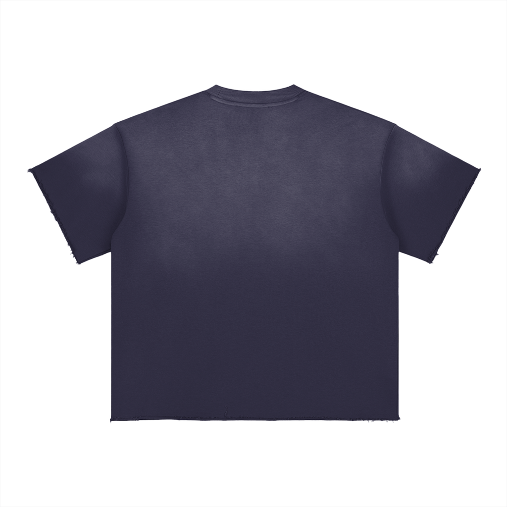 the quiet club,quiet club,tee