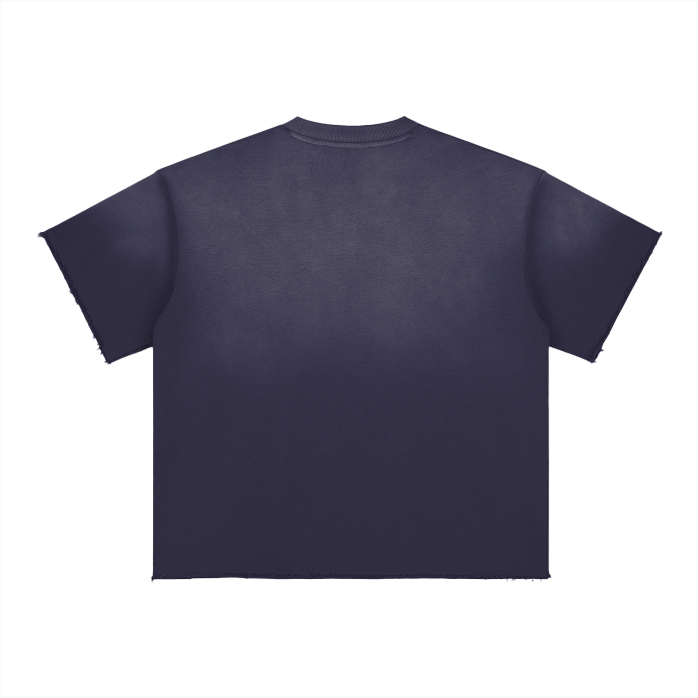 the quiet club,quiet club,tee