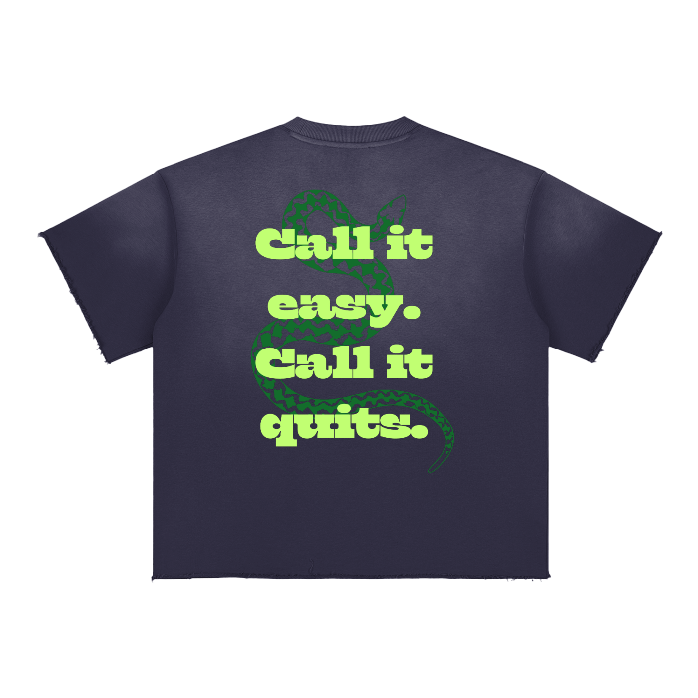 the manic cowboy club,manic cowboy,lime green,sweatshirt