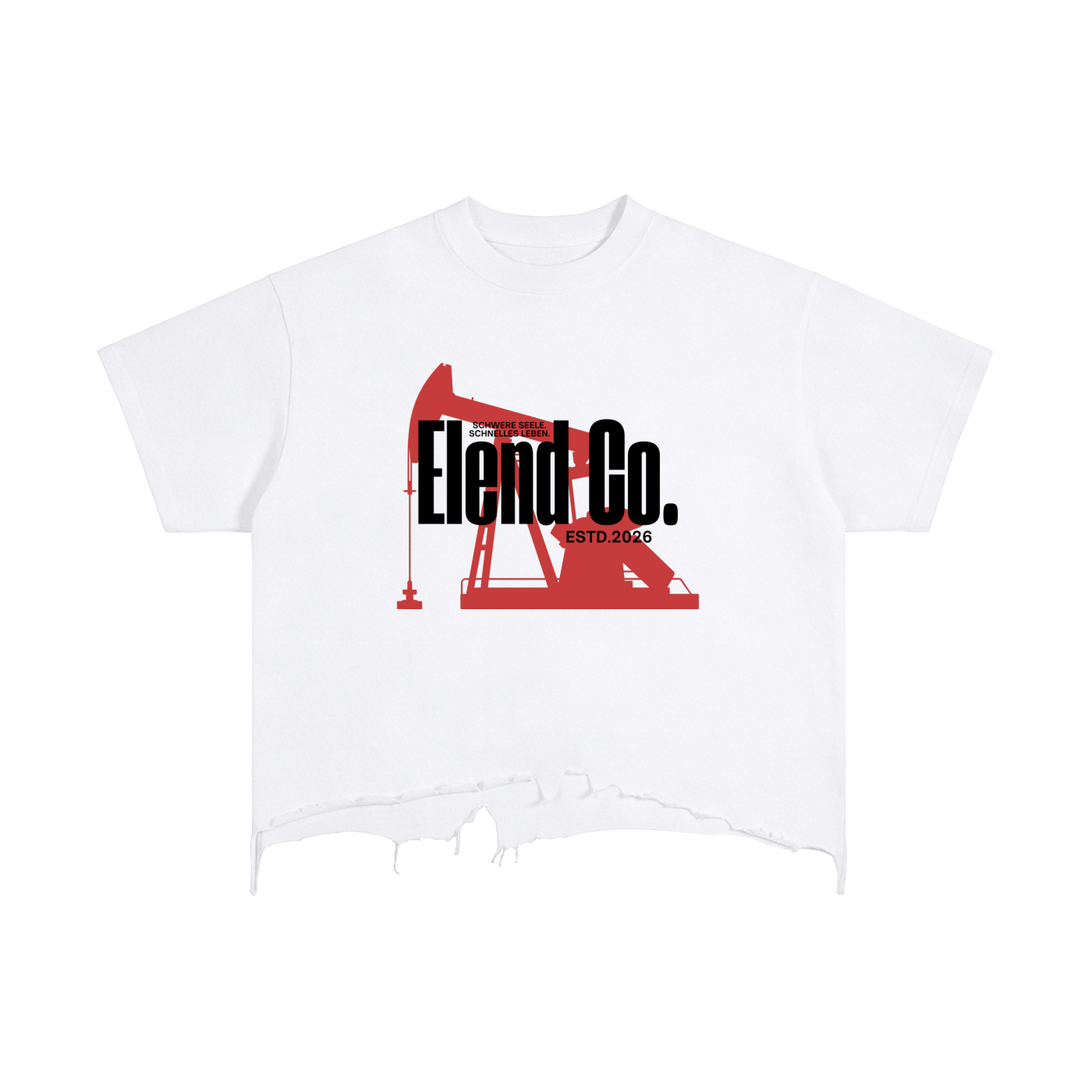 odessa,tshirt,tee,landman