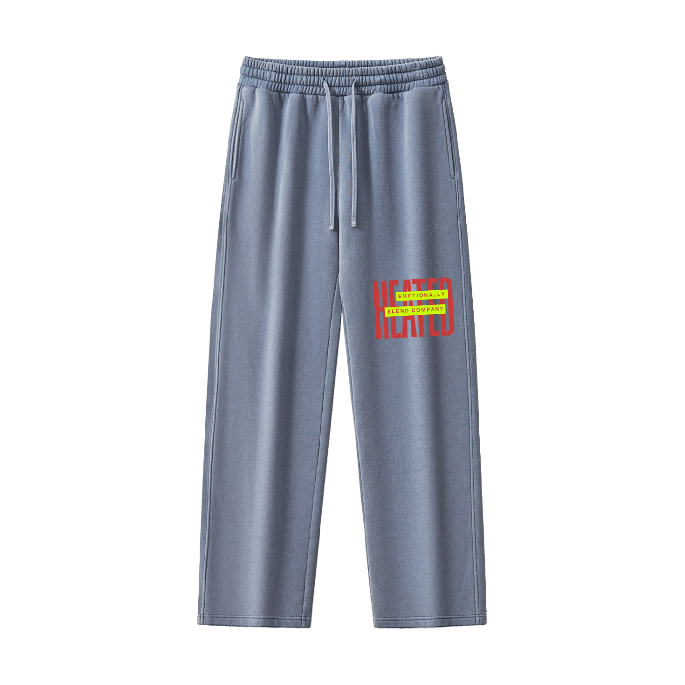 the basics club,basics club,sweatpants