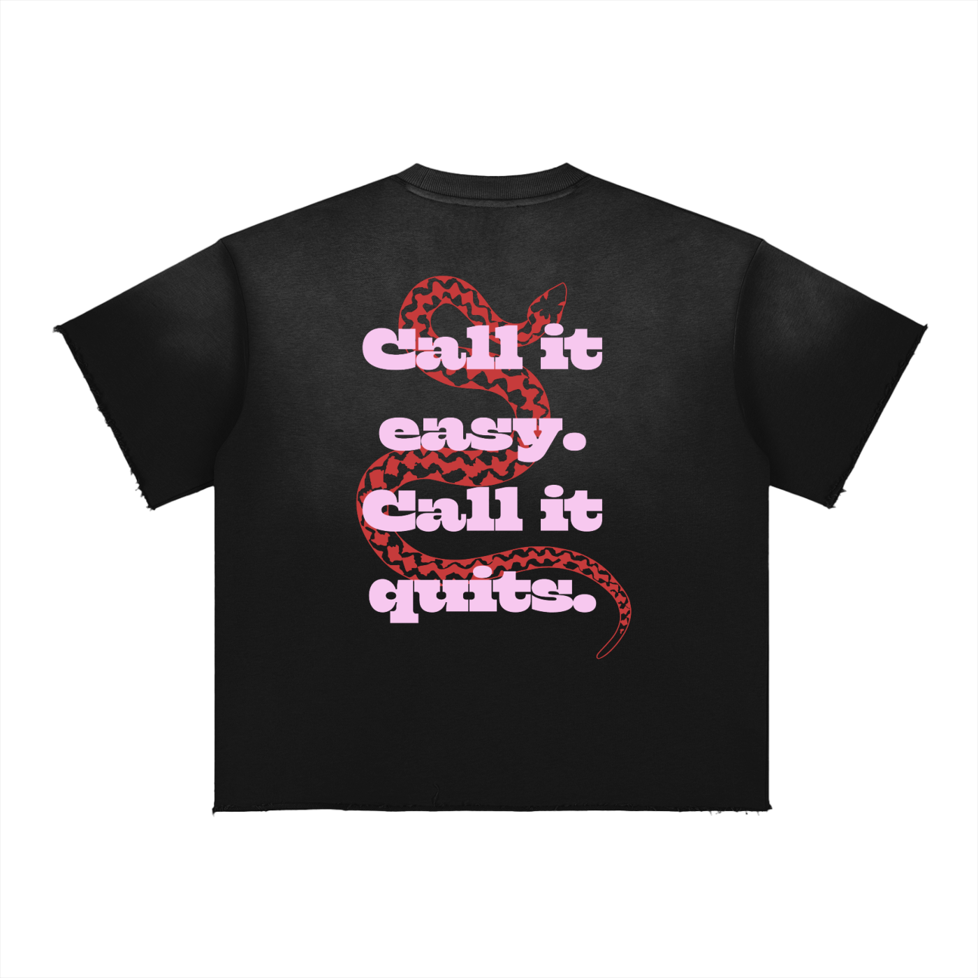 the manic cowboy club,manic cowboy,sweatshirt,pink