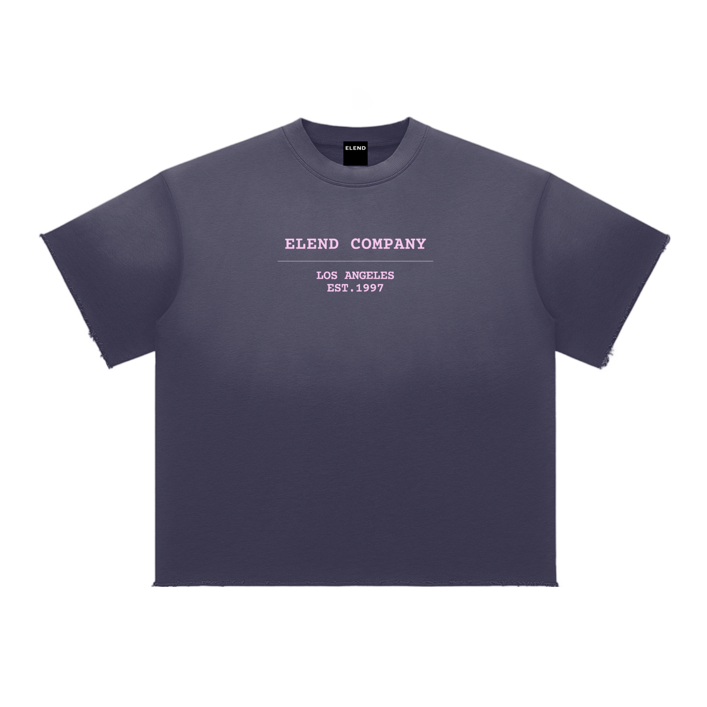 the manic cowboy club,manic cowboy,sweatshirt,pink