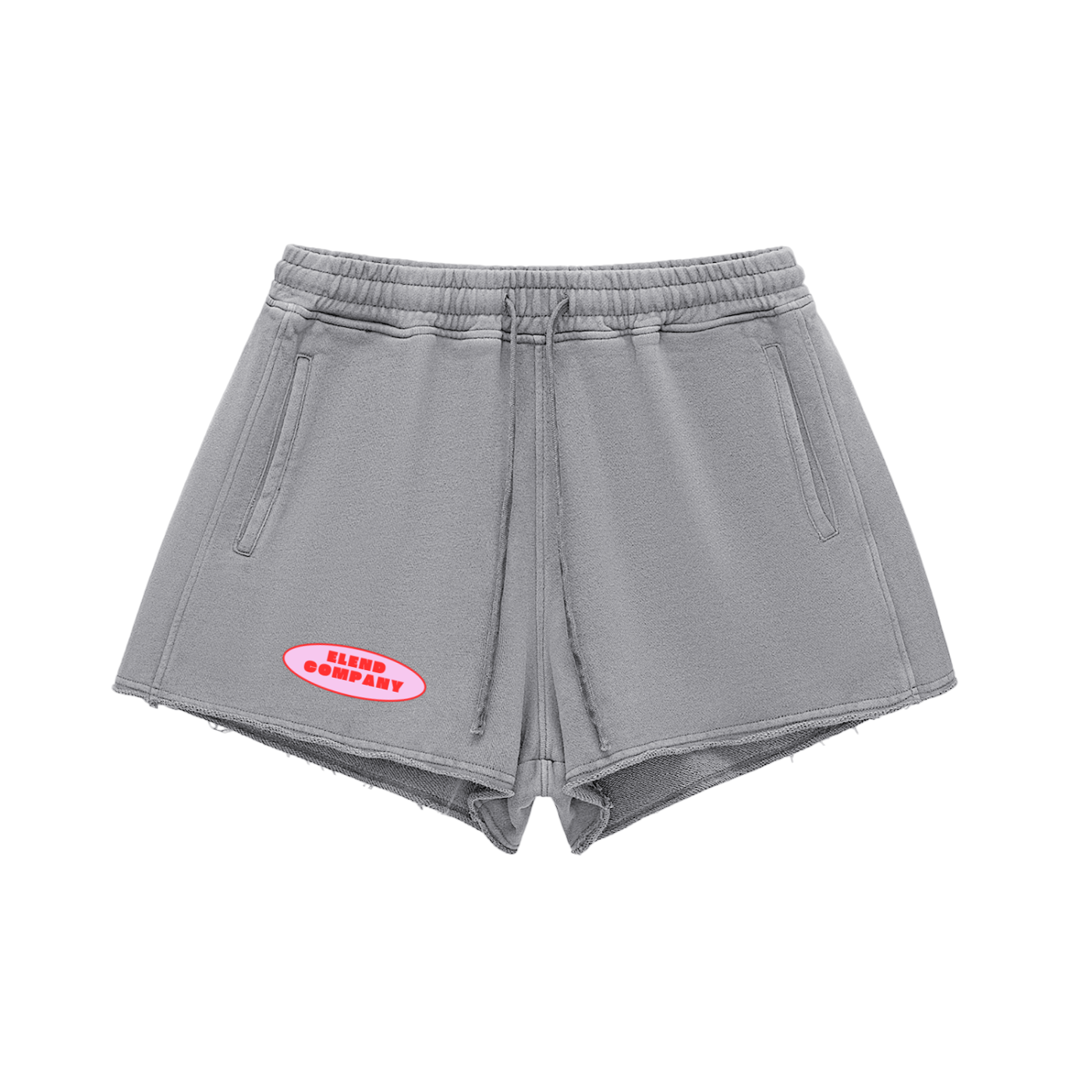 shorts,the-basics-club,basics-club,summer