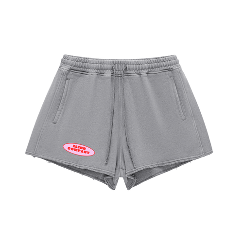shorts,the-basics-club,basics-club,summer