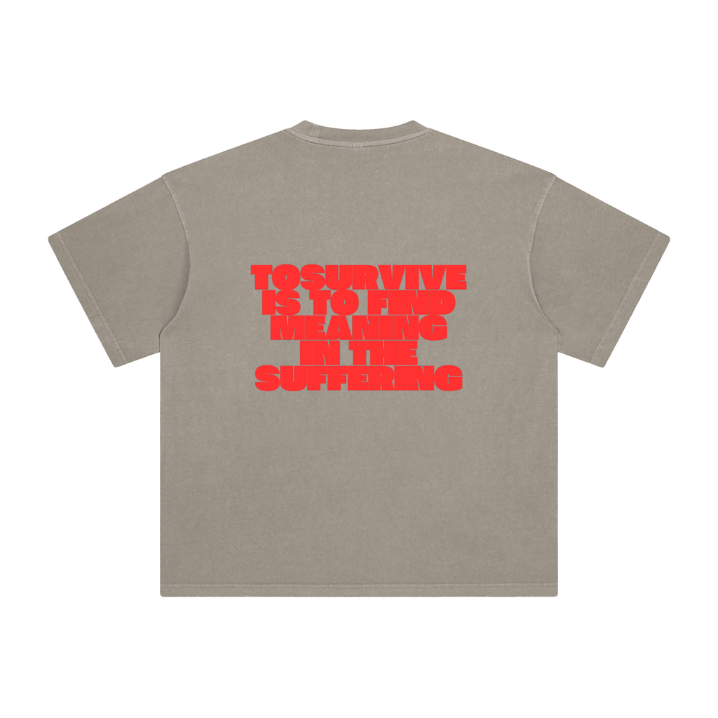 basics club,basic club