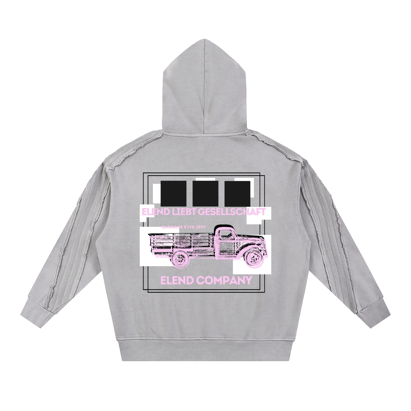 manic-cowboy,manic,depressive,hoodie,sweatshirt