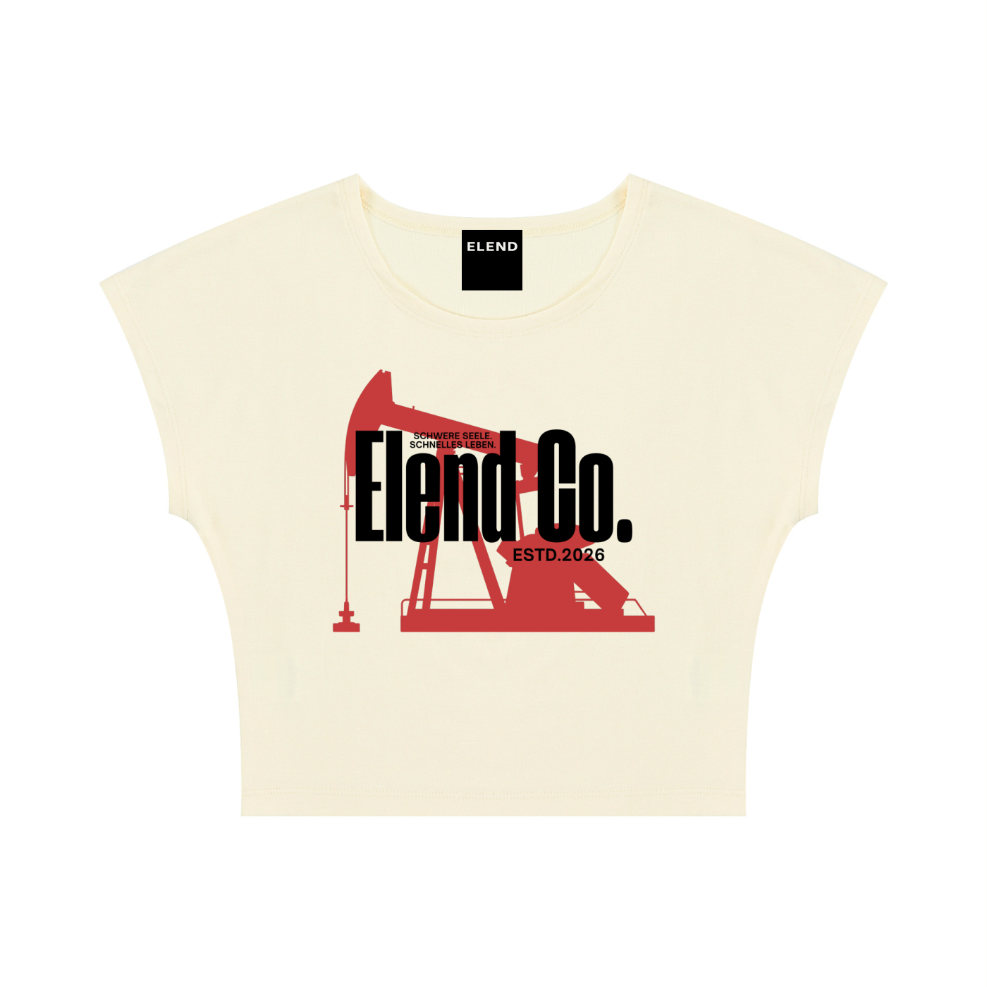 tee,tshirt,landman,odessa