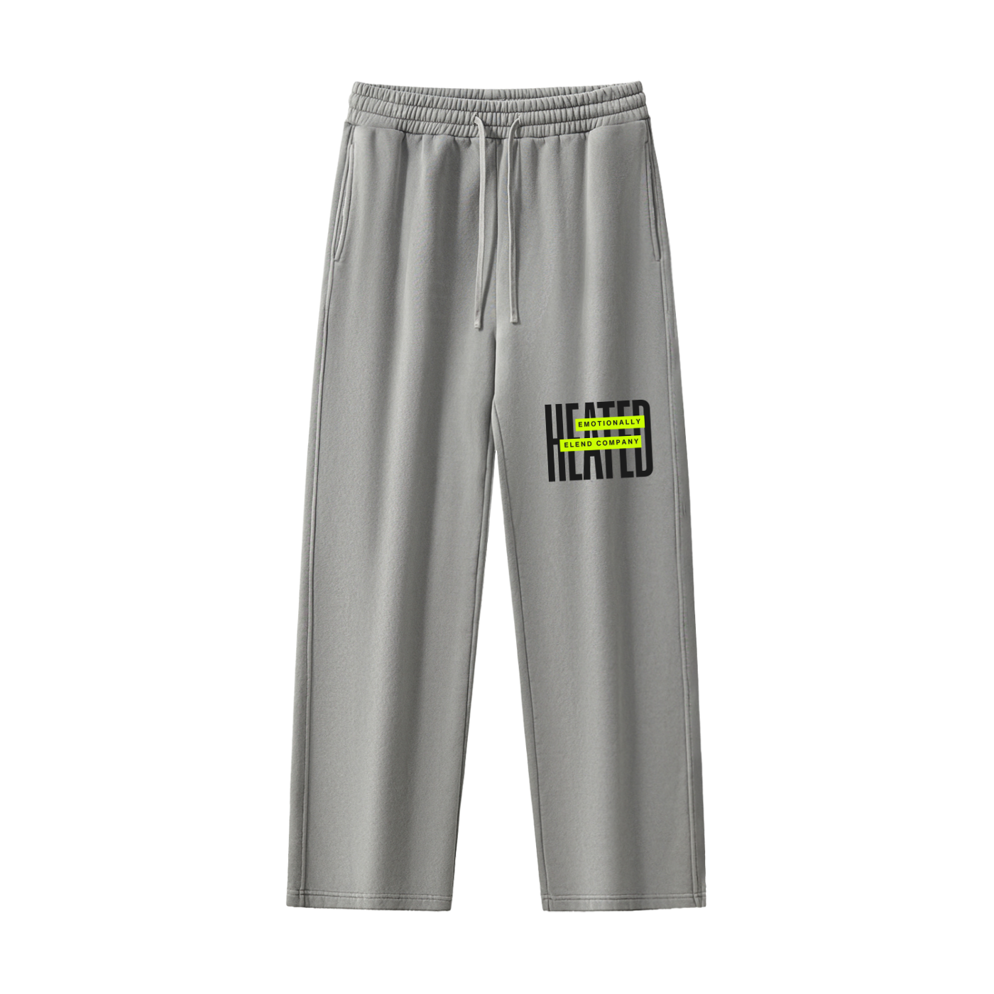 the basics club,basics club,sweatpants