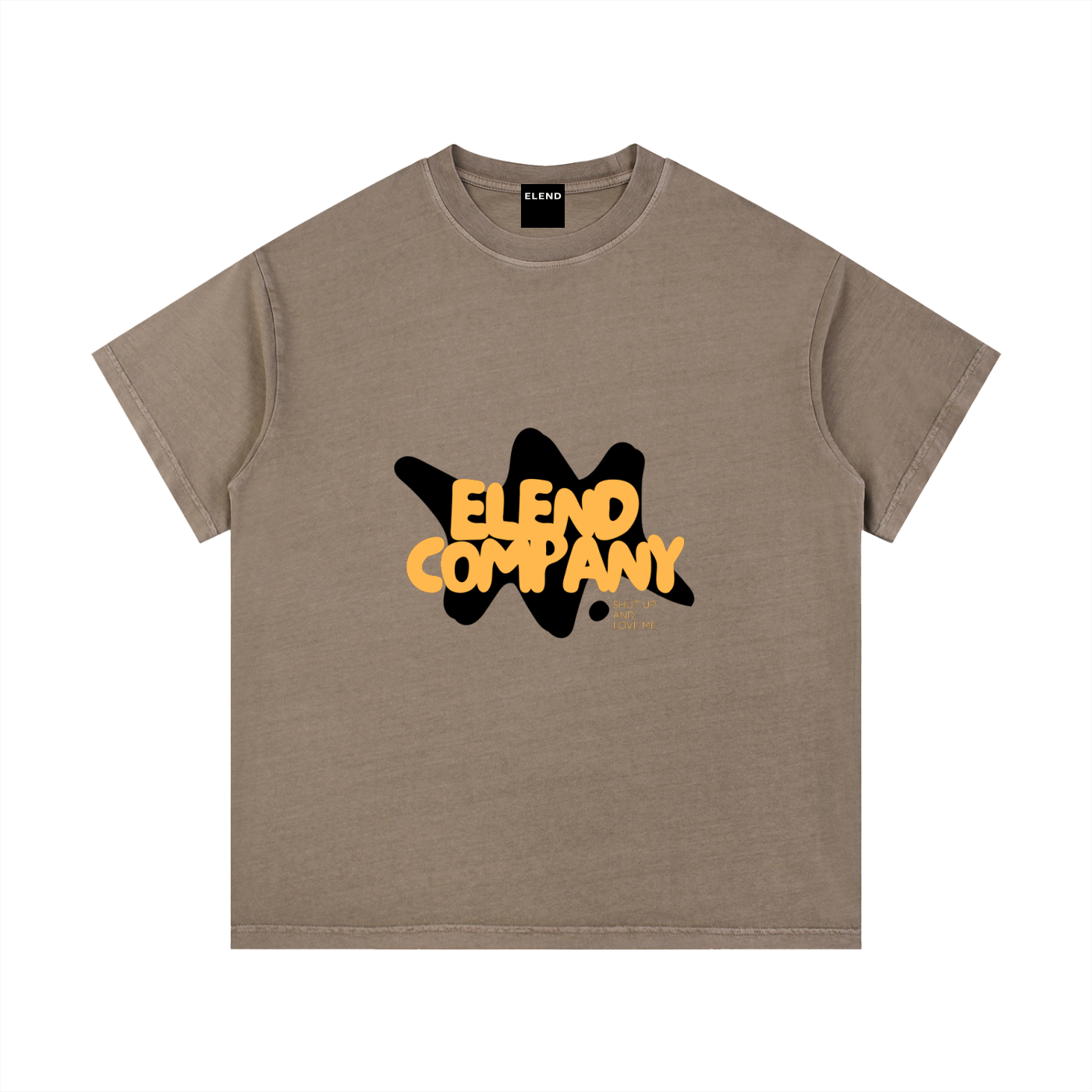 the quiet club,quiet club,tee