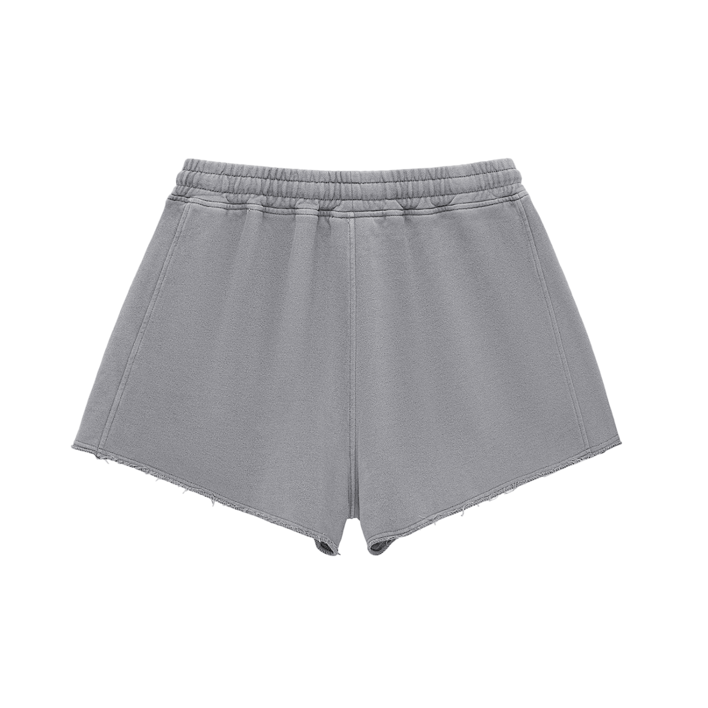 shorts,the-basics-club,basics-club,summer