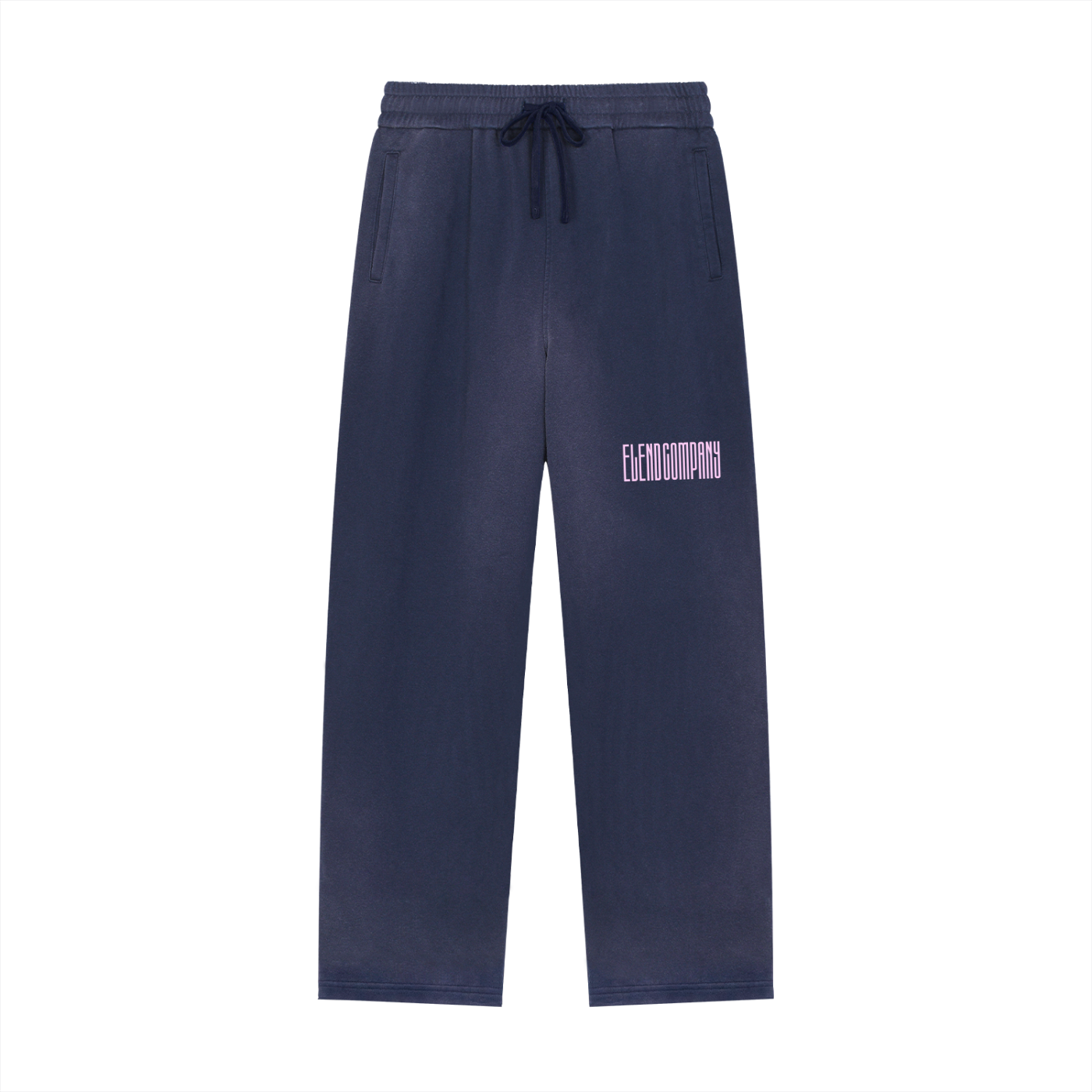 sweatpants,quiet-club,sun-fade