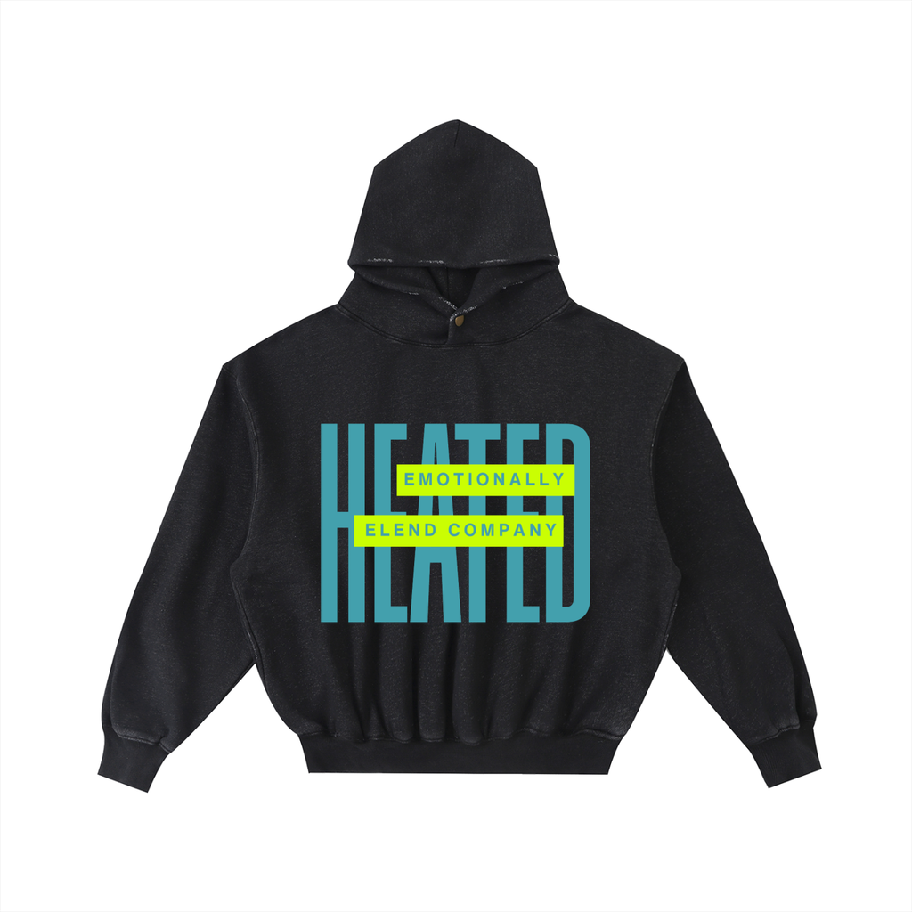 the basics club,basic club,sweatshirt,basics club