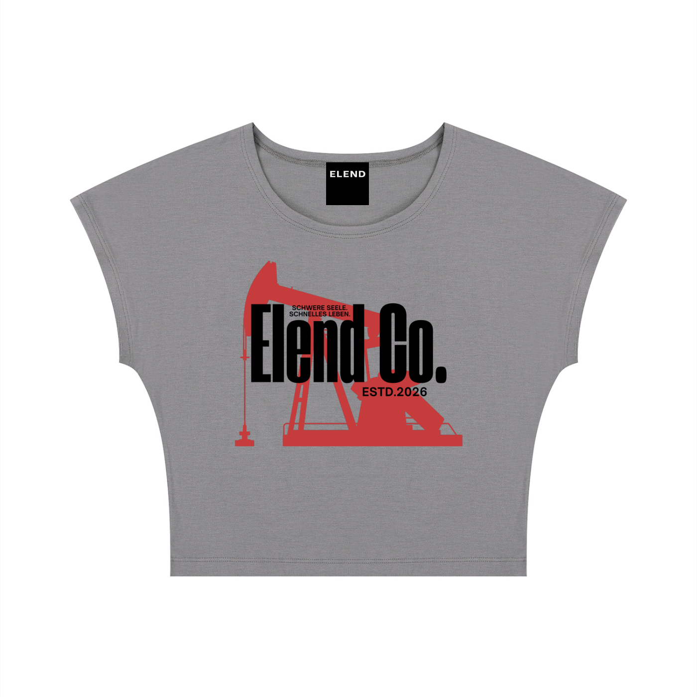 tee,tshirt,landman,odessa