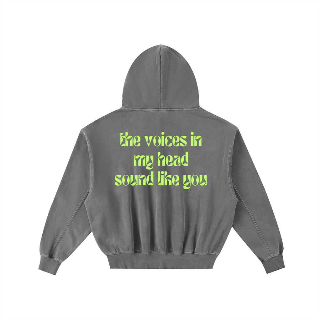 the quiet club,quiet club,sweatshirt