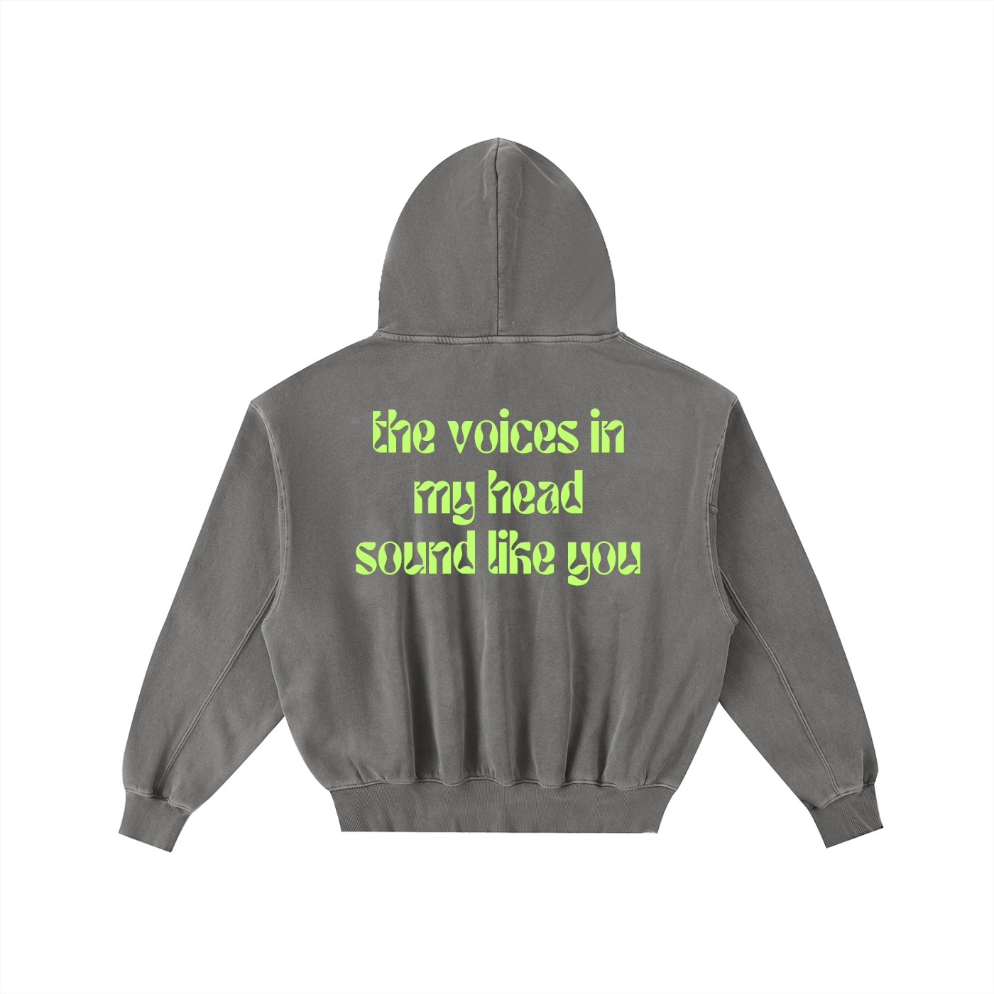 the quiet club,quiet club,sweatshirt