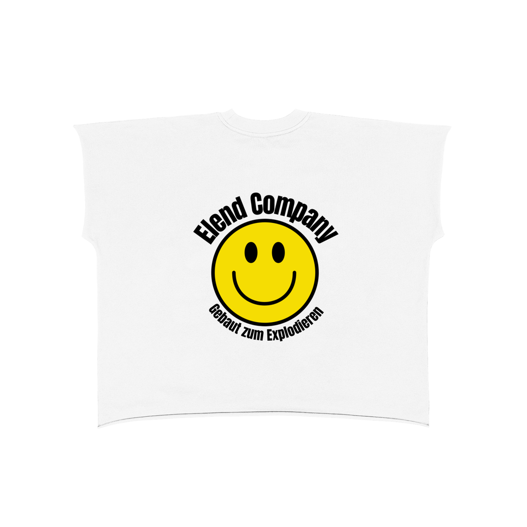 tee,the-basics-club,basics-club,summer