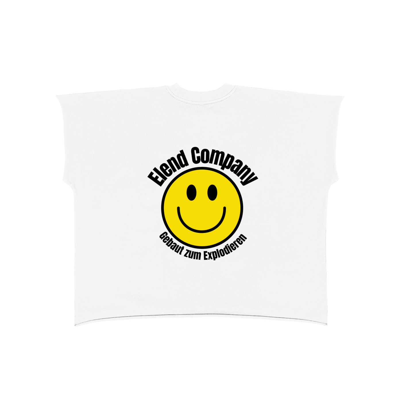 tee,the-basics-club,basics-club,summer