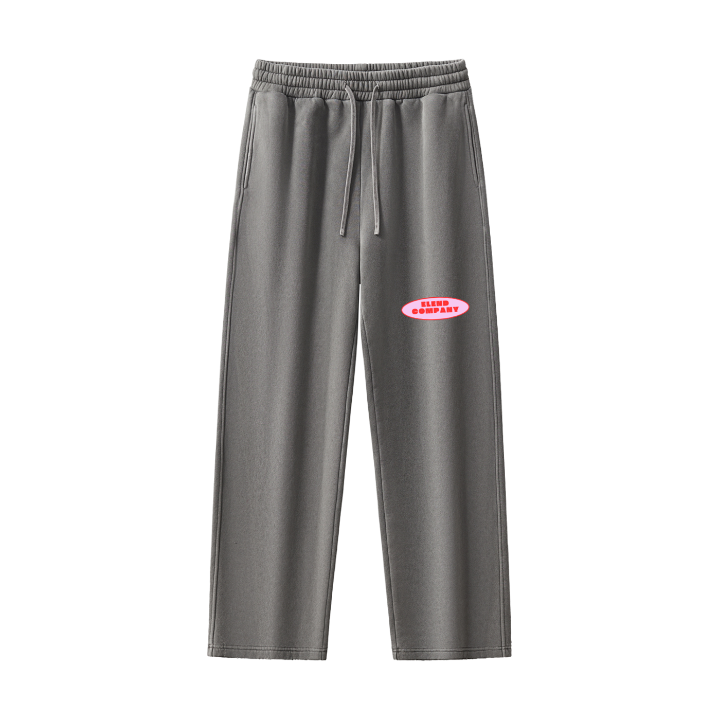 the manic cowboy club,manic cowboy,sweatpants