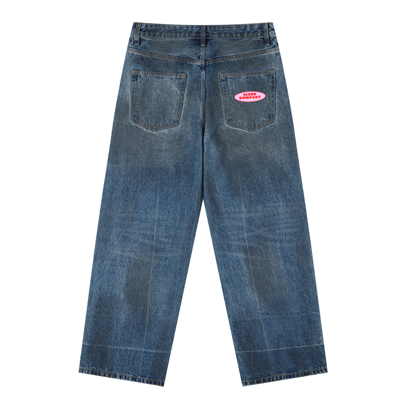 denim