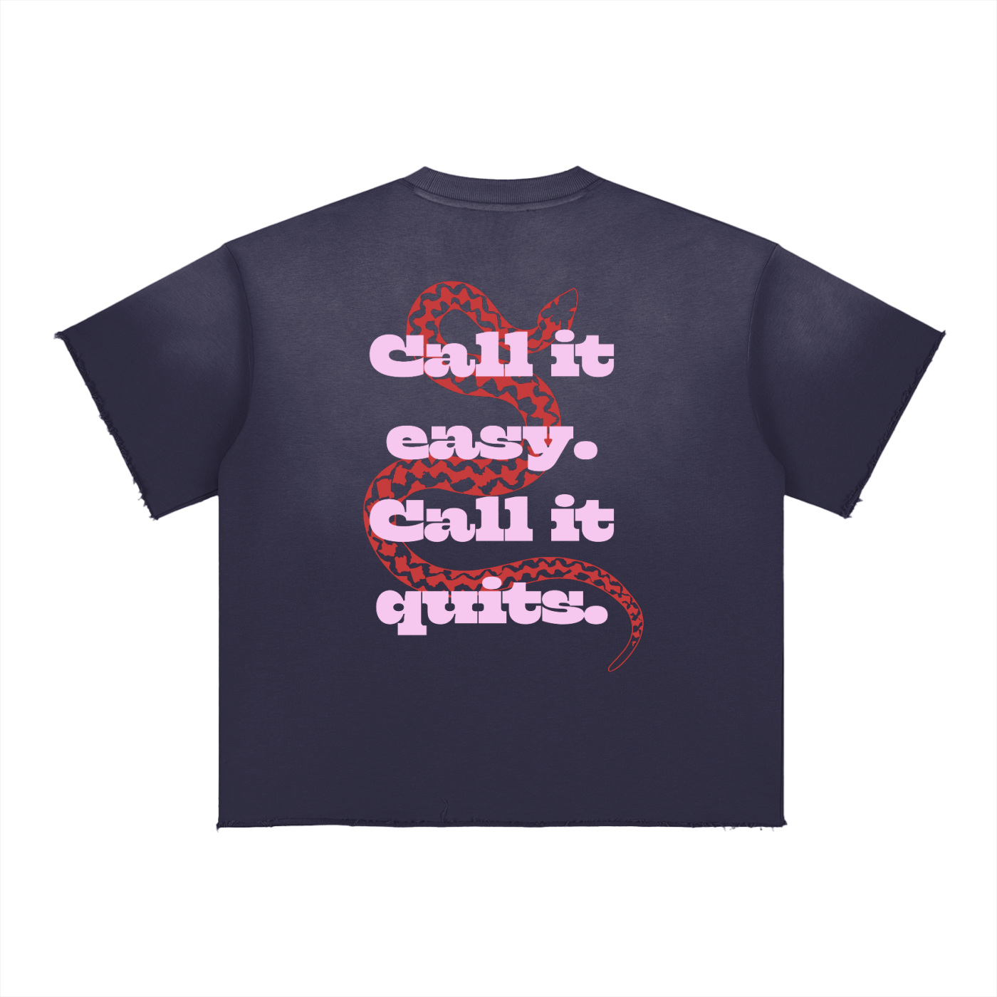 the manic cowboy club,manic cowboy,sweatshirt,pink