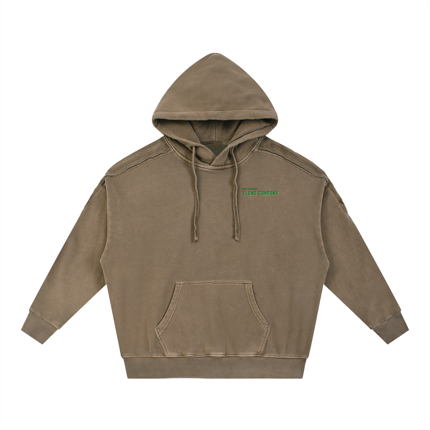 the manic cowboy club,manic cowboy,sweatshirt