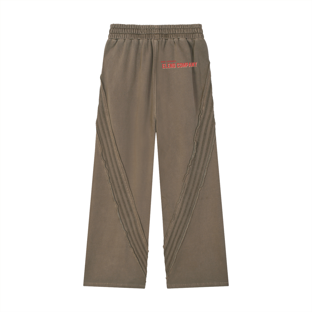 manic,manic-cowboy,depressive,sweatpants