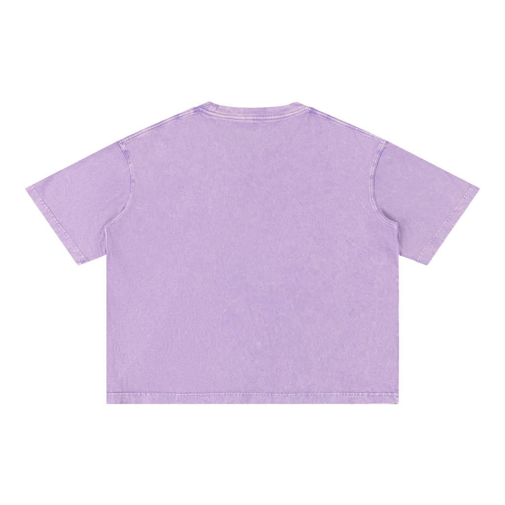 tee,the-basics-club,basics-club,summer