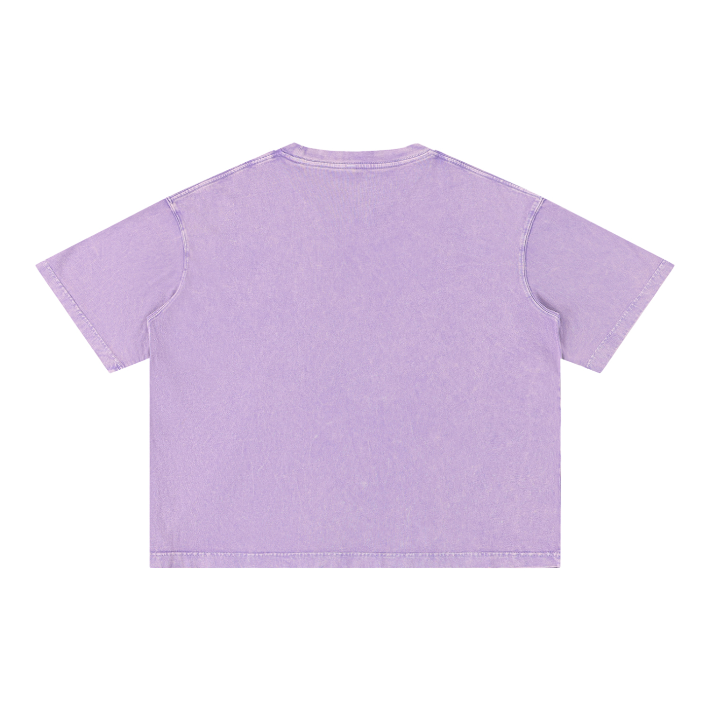 tee,the-basics-club,basics-club,summer