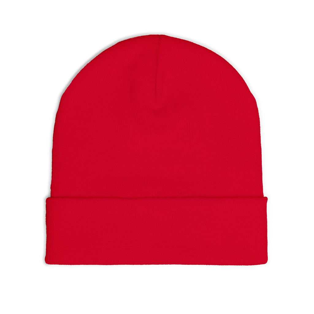 'Made in Ruin' Elend Co. Beanie