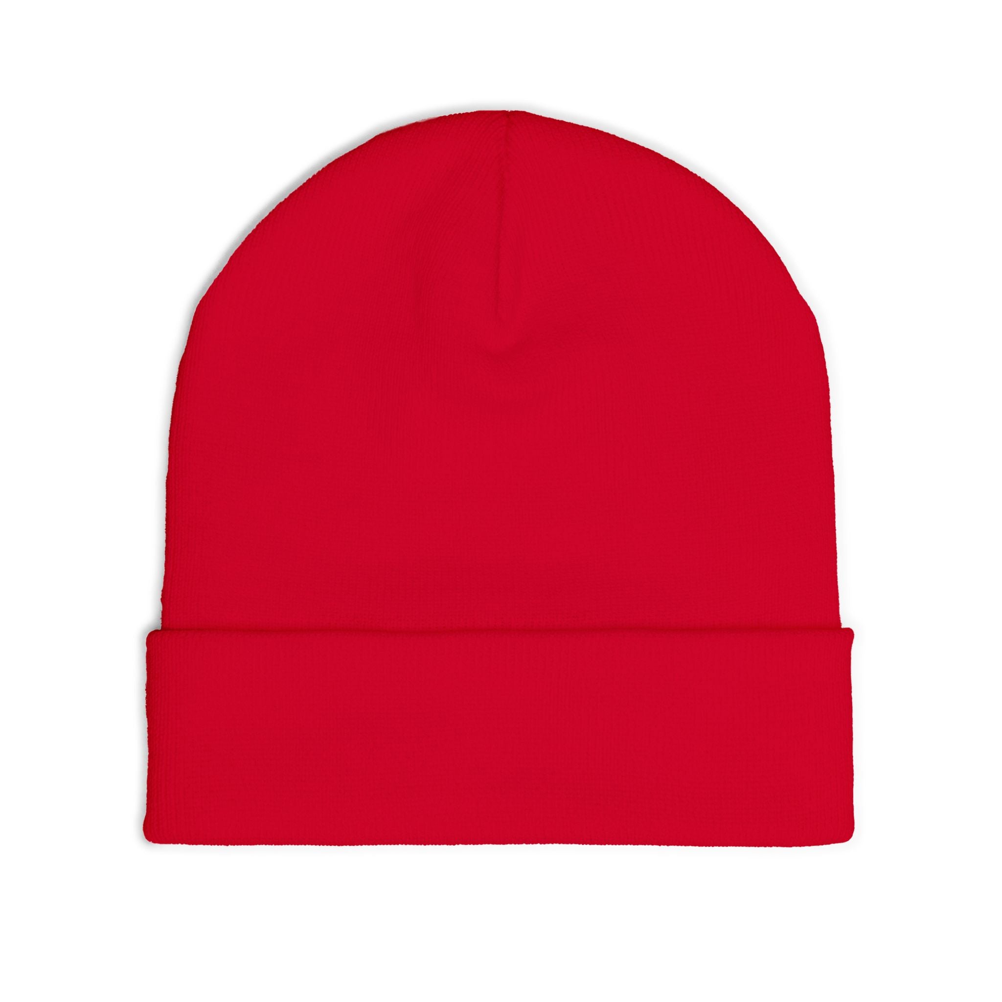 'Made in Ruin' Elend Co. Beanie