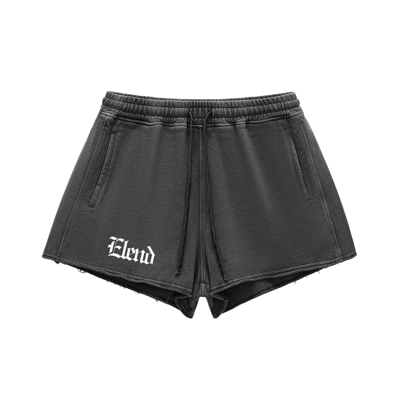 shorts,the-basics-club,basics-club,summer