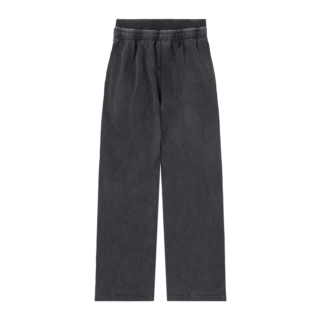 the quiet club,quiet club,sweatpants