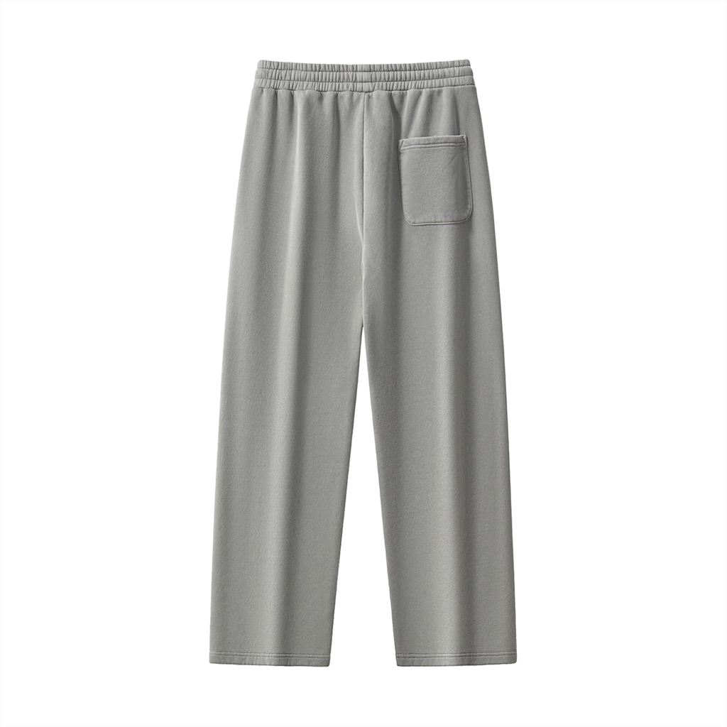 the manic cowboy club,manic cowboy,sweatpants
