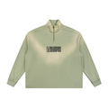the quiet club,quiet club,sweatshirt