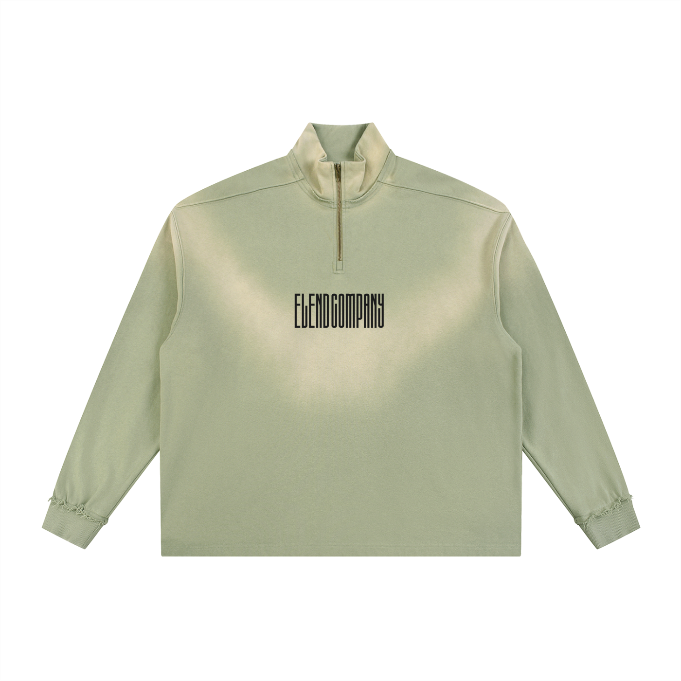 the quiet club,quiet club,sweatshirt