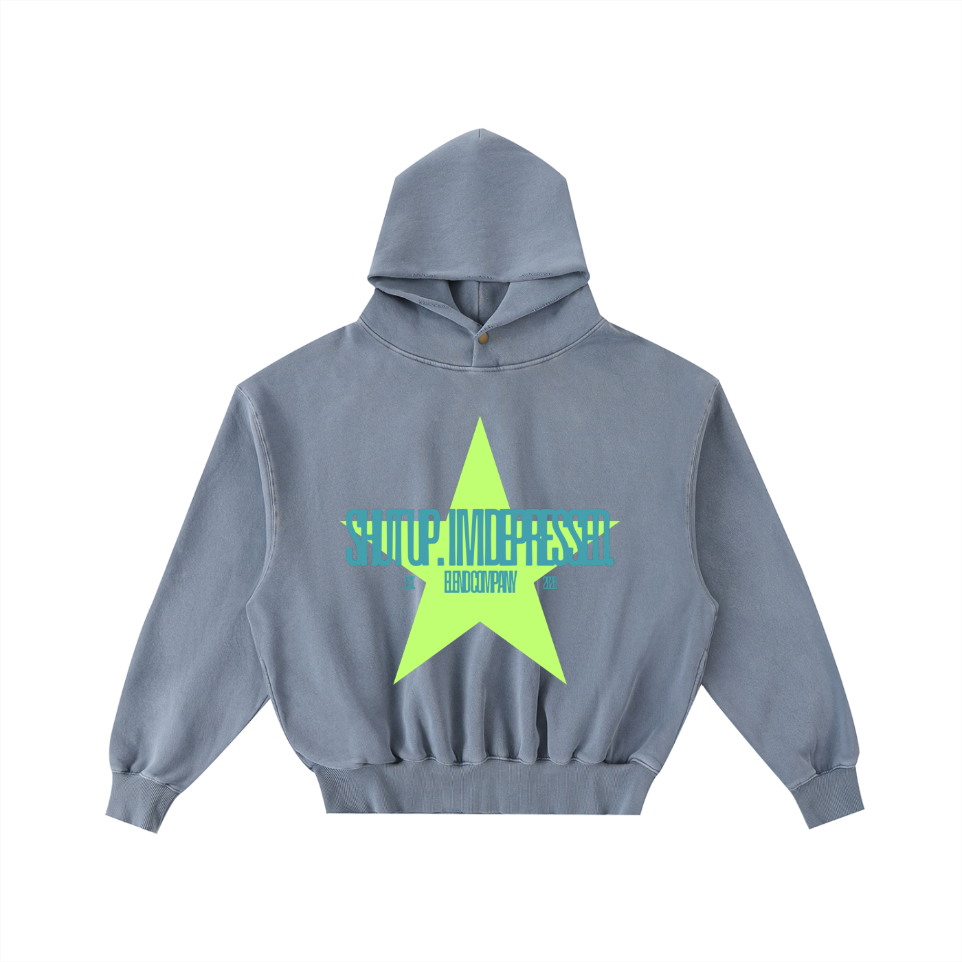 the quiet club,quiet club,sweatshirt