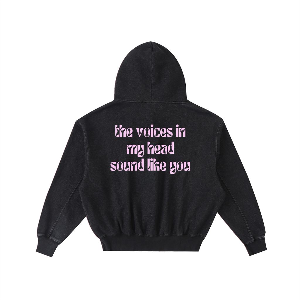 sweatshirt,quiet-club