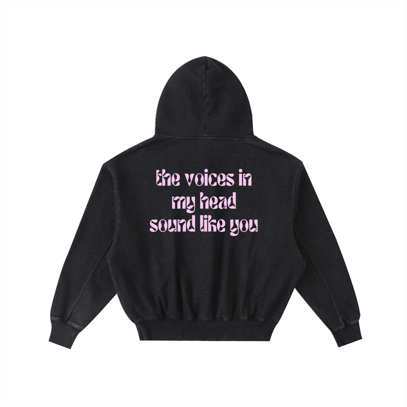 sweatshirt,quiet-club