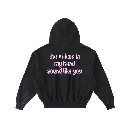sweatshirt,quiet-club
