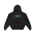 sweatshirt,quiet-club,orange